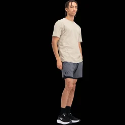 Sportstyle Left Chest Short Sleeve, t-skjorte, herre - Fritids T-Skjorte - Sportstyle Left Chest Short Sleeve, t-skjorte, herre