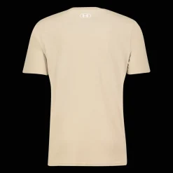 Sportstyle Left Chest Short Sleeve, t-skjorte, herre - Fritids T-Skjorte - Sportstyle Left Chest Short Sleeve, t-skjorte, herre