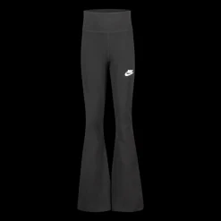 Sportswear Classics Big Kids', tights, junior - Treningsbukser & Tights - Sportswear Classics Big Kids', tights, junior