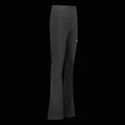 Sportswear Classics Big Kids', tights, junior - Treningsbukser & Tights - Sportswear Classics Big Kids', tights, junior