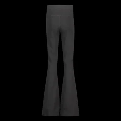 Sportswear Classics Big Kids', tights, junior - Treningsbukser & Tights - Sportswear Classics Big Kids', tights, junior