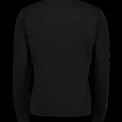 Sportswear Club Crew Mns - Hettegenser - Sportswear Club Crew Mns