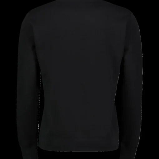 Sportswear Club Crew Mns - Hettegenser - Sportswear Club Crew Mns