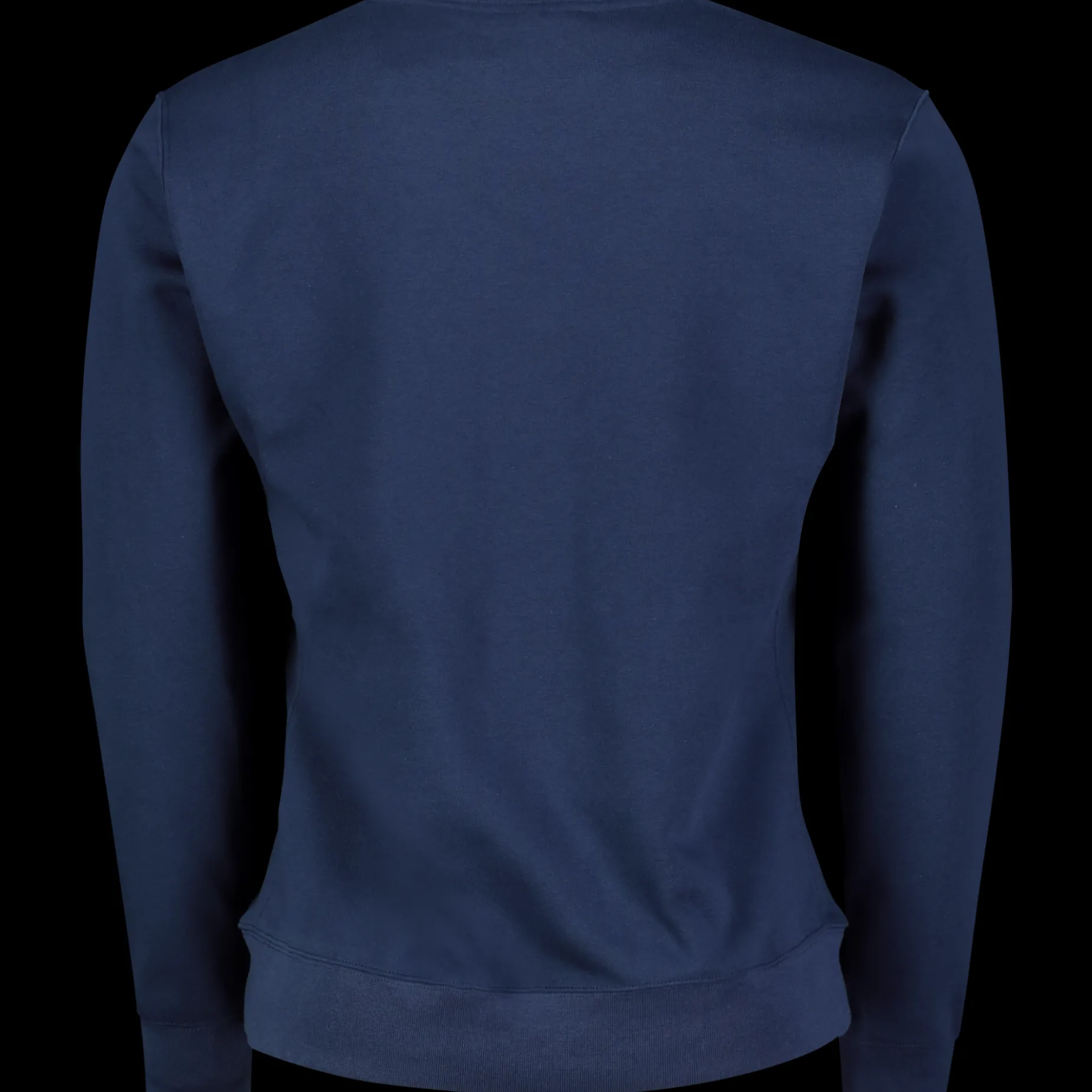 Sportswear Club Crew Mns - Hettegenser - Sportswear Club Crew Mns