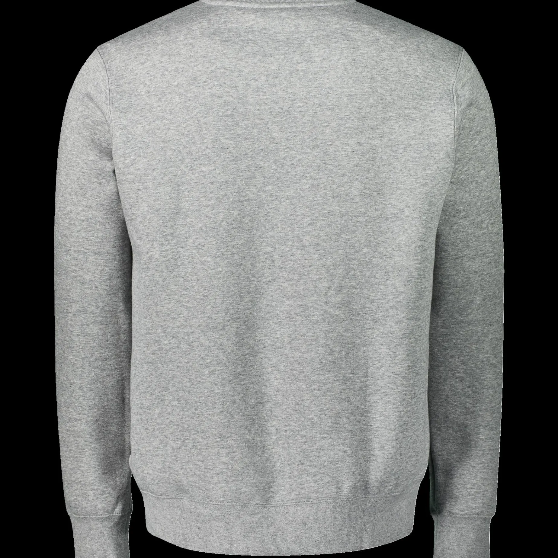 Sportswear Club Crew Mns - Hettegenser - Sportswear Club Crew Mns