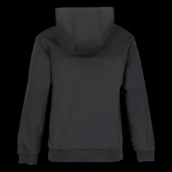 Sportswear Club Fleece, collegegenser, junior - Collegegenser & Hettegenser - Sportswear Club Fleece, collegegenser, junior