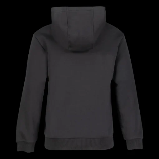 Sportswear Club Fleece, collegegenser, junior - Collegegenser & Hettegenser - Sportswear Club Fleece, collegegenser, junior