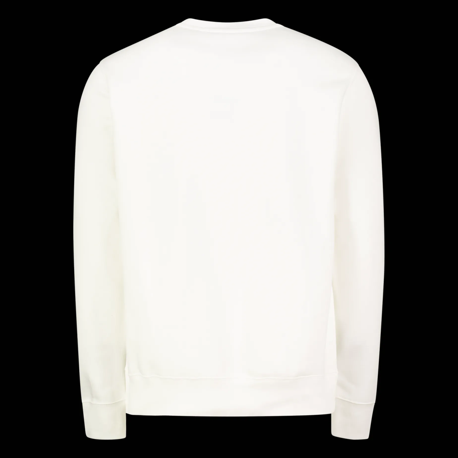 Sportswear Club Fleece Crew, collegegenser, herre - Hettegenser - Sportswear Club Fleece Crew, collegegenser, herre