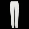 Sportswear Club Fleece, joggebukse, junior - Joggebukse - Sportswear Club Fleece, joggebukse, junior