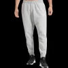 Sportswear Club Fleece Joggers, joggebukse herre - Fritid- & Joggebukser - Sportswear Club Fleece Joggers, joggebukse herre