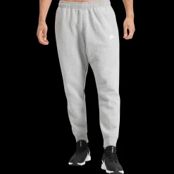 Sportswear Club Fleece Joggers, joggebukse herre - Fritid- & Joggebukser - Sportswear Club Fleece Joggers, joggebukse herre