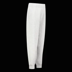 Sportswear Club Fleece, joggebukse, junior - Joggebukse - Sportswear Club Fleece, joggebukse, junior