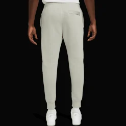 Sportswear Club Fleece Joggers, joggebukse, herre - Fritid- & Joggebukser - Sportswear Club Fleece Joggers, joggebukse, herre