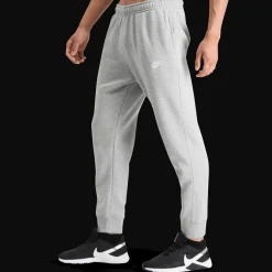 Sportswear Club Fleece Joggers, joggebukse herre - Fritid- & Joggebukser - Sportswear Club Fleece Joggers, joggebukse herre