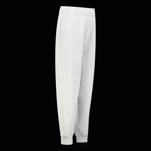 Sportswear Club Fleece, joggebukse, junior - Joggebukse - Sportswear Club Fleece, joggebukse, junior