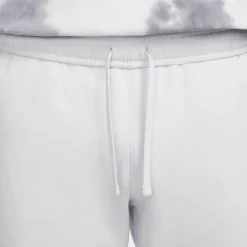 Sportswear Club Fleece Joggers, joggebukse, herre - Fritid- & Joggebukser - Sportswear Club Fleece Joggers, joggebukse, herre