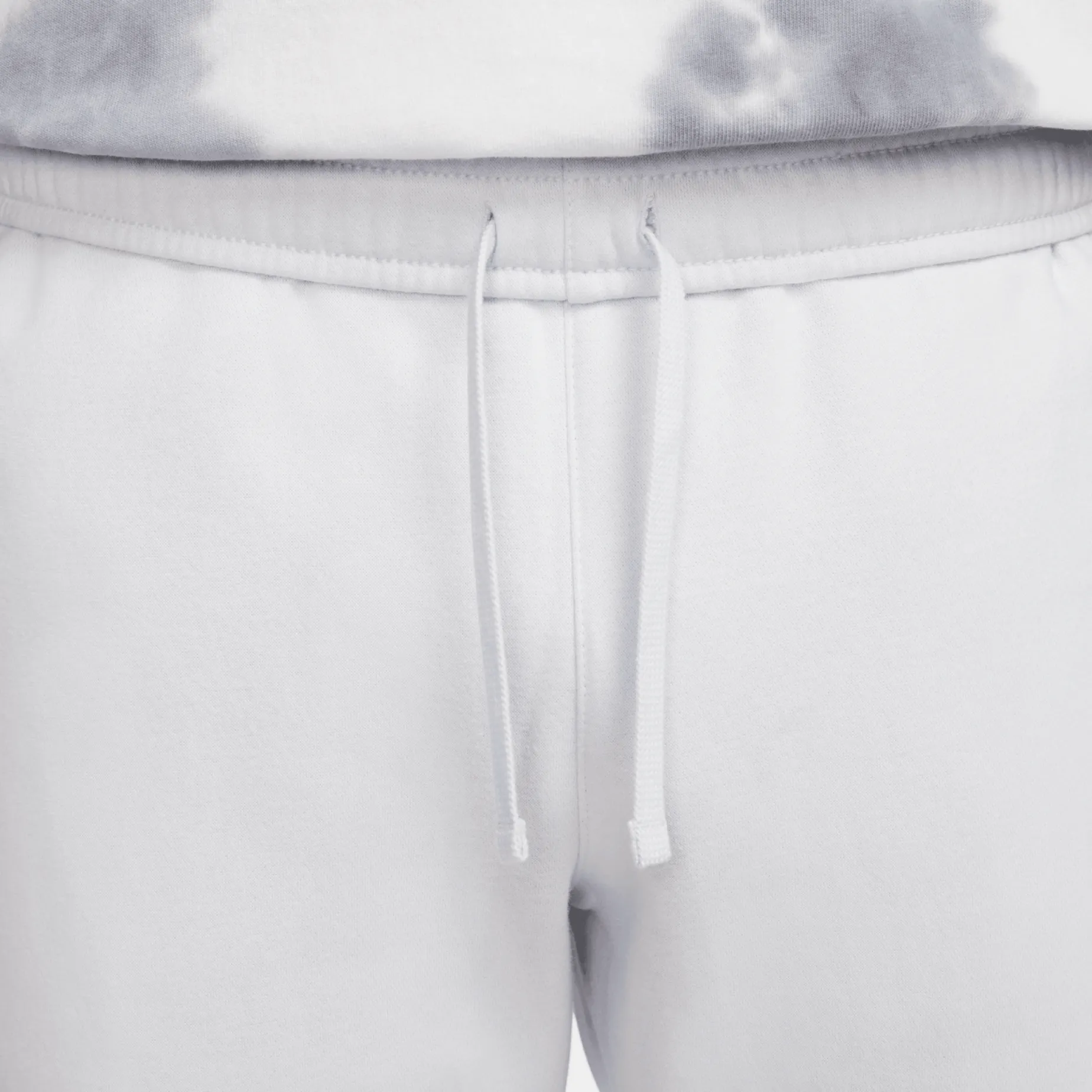 Sportswear Club Fleece Joggers, joggebukse, herre - Fritid- & Joggebukser - Sportswear Club Fleece Joggers, joggebukse, herre