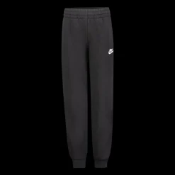 Sportswear Club Fleece, joggebukse, junior - Joggebukse - Sportswear Club Fleece, joggebukse, junior