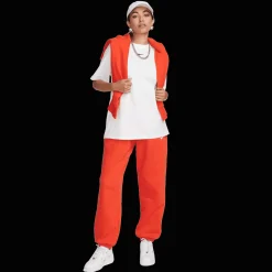 Sportswear Essentials T-Shirt, t-skjorte, dame - Fritids T-Skjorte - Sportswear Essentials T-Shirt, t-skjorte, dame