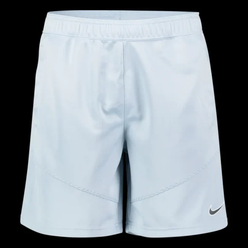 Sportswear Fleece Shorts, herre - Fritidsshorts - Sportswear Fleece Shorts, herre