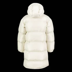Sportswear Heavyweight Synthetic Fill Easy On, vinterjakke, junior - Fritidsjakke - Sportswear Heavyweight Synthetic Fill Easy On, vinterjakke, junior
