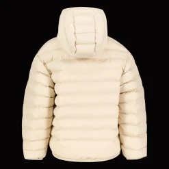 Sportswear Lightweight Synthet, vinterjakke, barn - Vinterjakke - Sportswear Lightweight Synthet, vinterjakke, barn