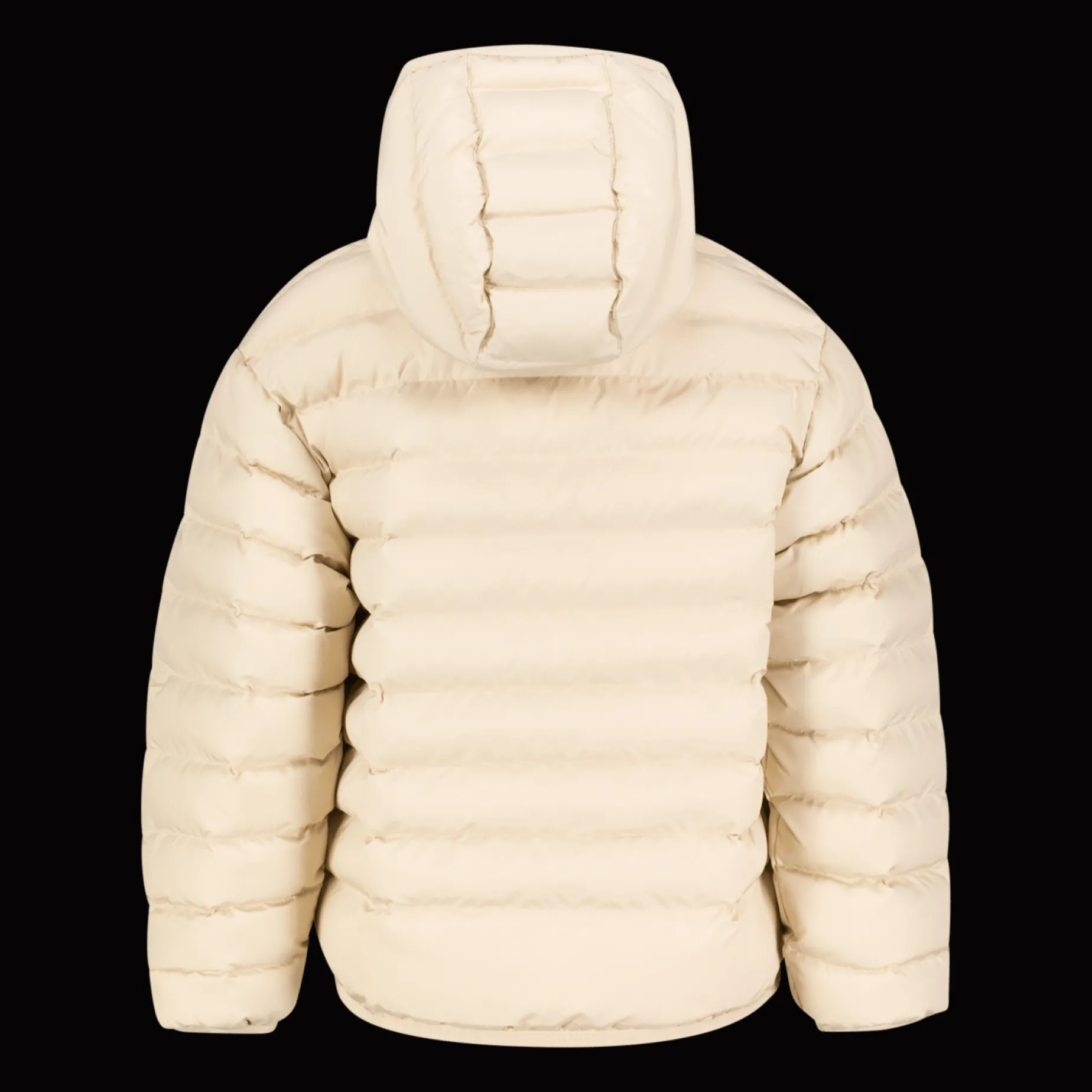 Sportswear Lightweight Synthet, vinterjakke, barn - Vinterjakke - Sportswear Lightweight Synthet, vinterjakke, barn