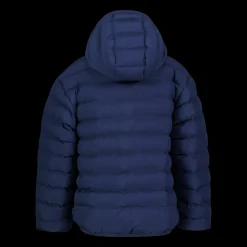 Sportswear Lightweight Synthet, vinterjakke, barn - Vinterjakke - Sportswear Lightweight Synthet, vinterjakke, barn