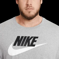 Sportswear Men's T-Shirt, t-skjorte herre - Fritids T-Skjorte - Sportswear Men's T-Shirt, t-skjorte herre