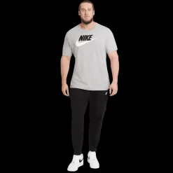 Sportswear Men's T-Shirt, t-skjorte herre - Fritids T-Skjorte - Sportswear Men's T-Shirt, t-skjorte herre