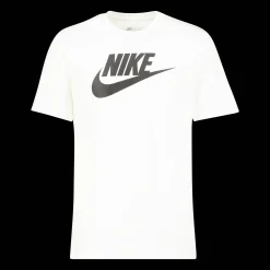 Sportswear Men's T-Shirt, t-skjorte, herre - Fritids T-Skjorte - Sportswear Men's T-Shirt, t-skjorte, herre