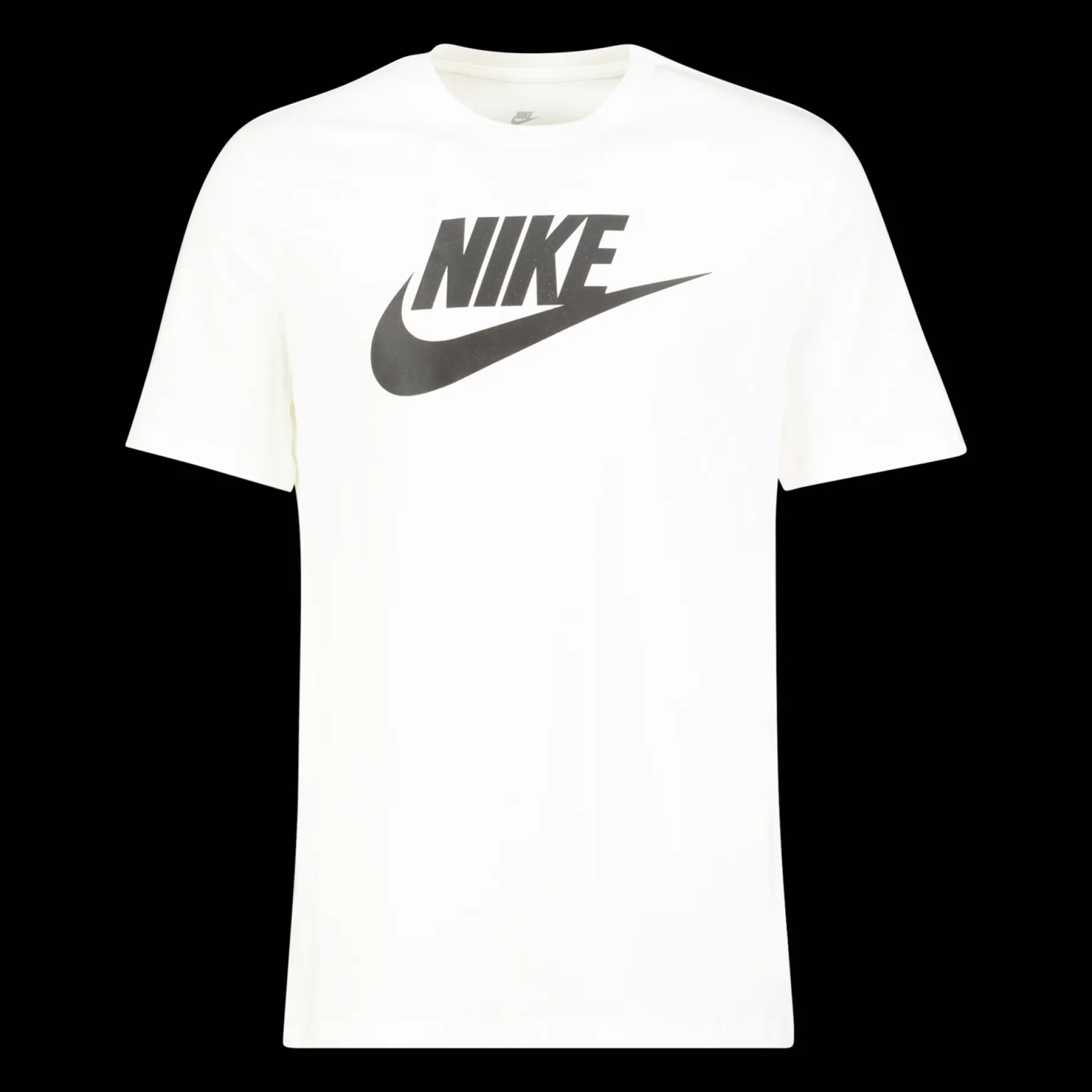 Sportswear Men's T-Shirt, t-skjorte, herre - Fritids T-Skjorte - Sportswear Men's T-Shirt, t-skjorte, herre