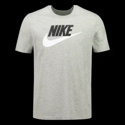 Sportswear Men's T-Shirt, t-skjorte herre - Fritids T-Skjorte - Sportswear Men's T-Shirt, t-skjorte herre