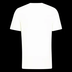 Sportswear Men's T-Shirt, t-skjorte, herre - Fritids T-Skjorte - Sportswear Men's T-Shirt, t-skjorte, herre