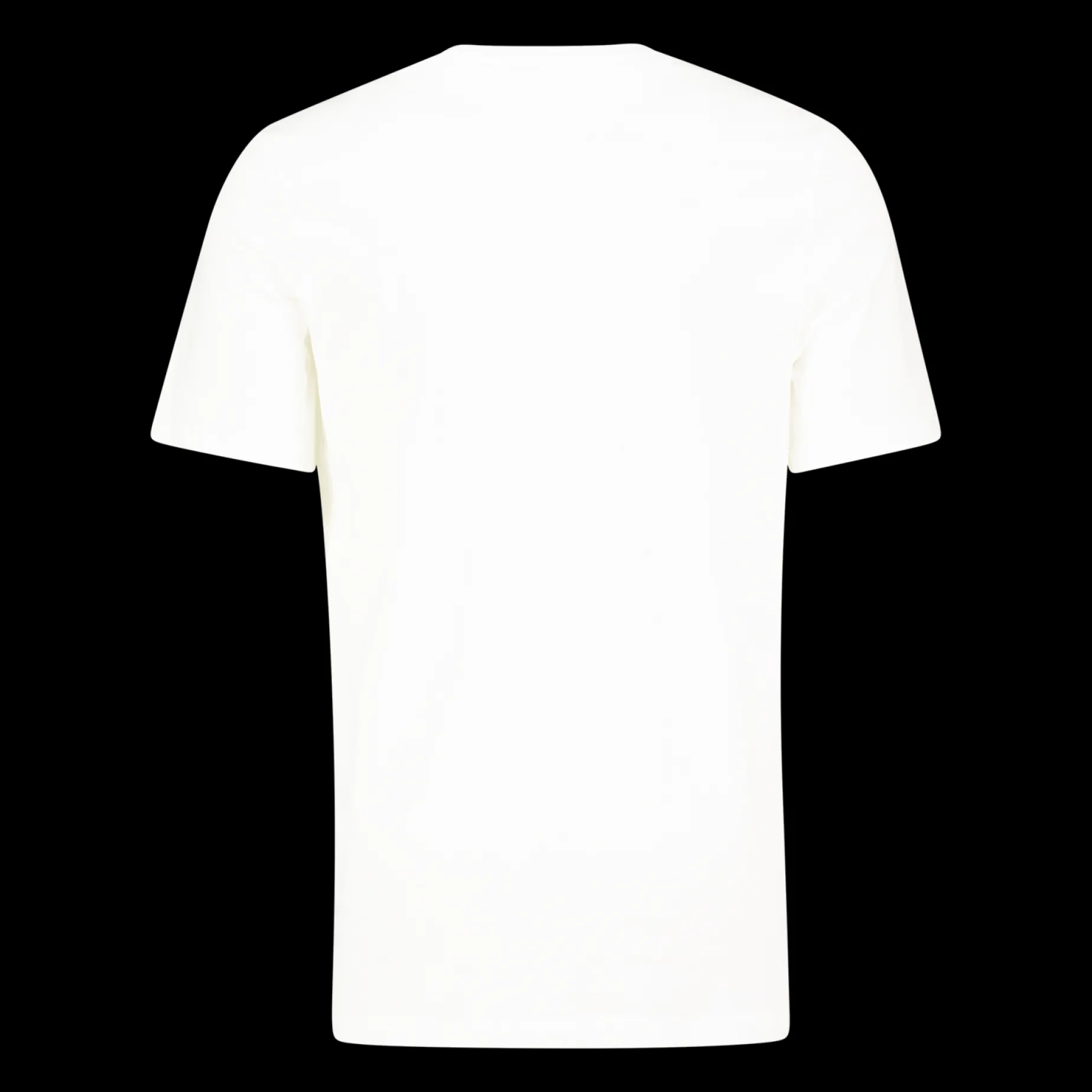 Sportswear Men's T-Shirt, t-skjorte, herre - Fritids T-Skjorte - Sportswear Men's T-Shirt, t-skjorte, herre