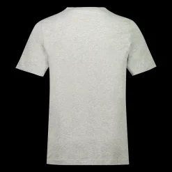 Sportswear Men's T-Shirt, t-skjorte herre - Fritids T-Skjorte - Sportswear Men's T-Shirt, t-skjorte herre