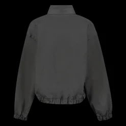 Sportswear Oversized Lightweight Jacket, jakke, junior, barn - Fritidsjakke - Sportswear Oversized Lightweight Jacket, jakke, junior, barn