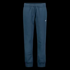 Sportswear Phoenix Fleece Pant, joggebukse, dame - Jogge-& Fritidsbukse - Sportswear Phoenix Fleece Pant, joggebukse, dame