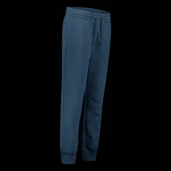 Sportswear Phoenix Fleece Pant, joggebukse, dame - Jogge-& Fritidsbukse - Sportswear Phoenix Fleece Pant, joggebukse, dame