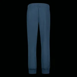 Sportswear Phoenix Fleece Pant, joggebukse, dame - Jogge-& Fritidsbukse - Sportswear Phoenix Fleece Pant, joggebukse, dame