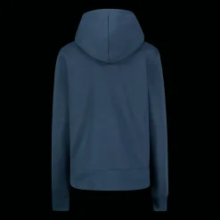 Sportswear Phoenix Fleece Hoodie, hettegenser, dame - Collegegenser - Sportswear Phoenix Fleece Hoodie, hettegenser, dame