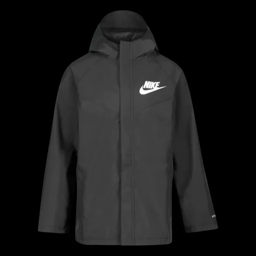 Sportswear Storm-FIT Windrunner, fritidsjakke, junior - Fritidsjakke - Sportswear Storm-FIT Windrunner, fritidsjakke, junior