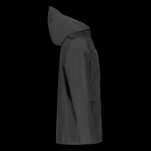 Sportswear Storm-FIT Windrunner, fritidsjakke, junior - Fritidsjakke - Sportswear Storm-FIT Windrunner, fritidsjakke, junior