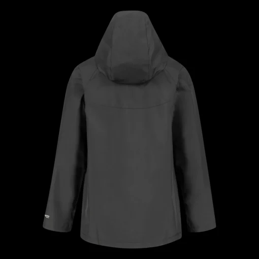 Sportswear Storm-FIT Windrunner, fritidsjakke, junior - Fritidsjakke - Sportswear Storm-FIT Windrunner, fritidsjakke, junior