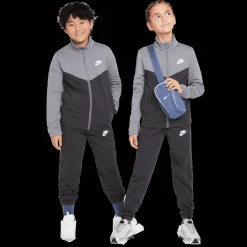 Sportswear Tracksuit, joggedress, junior - Treningsklær - Sportswear Tracksuit, joggedress, junior