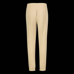 Sportswear Tracksuit, joggedress, junior - Treningsklær - Sportswear Tracksuit, joggedress, junior