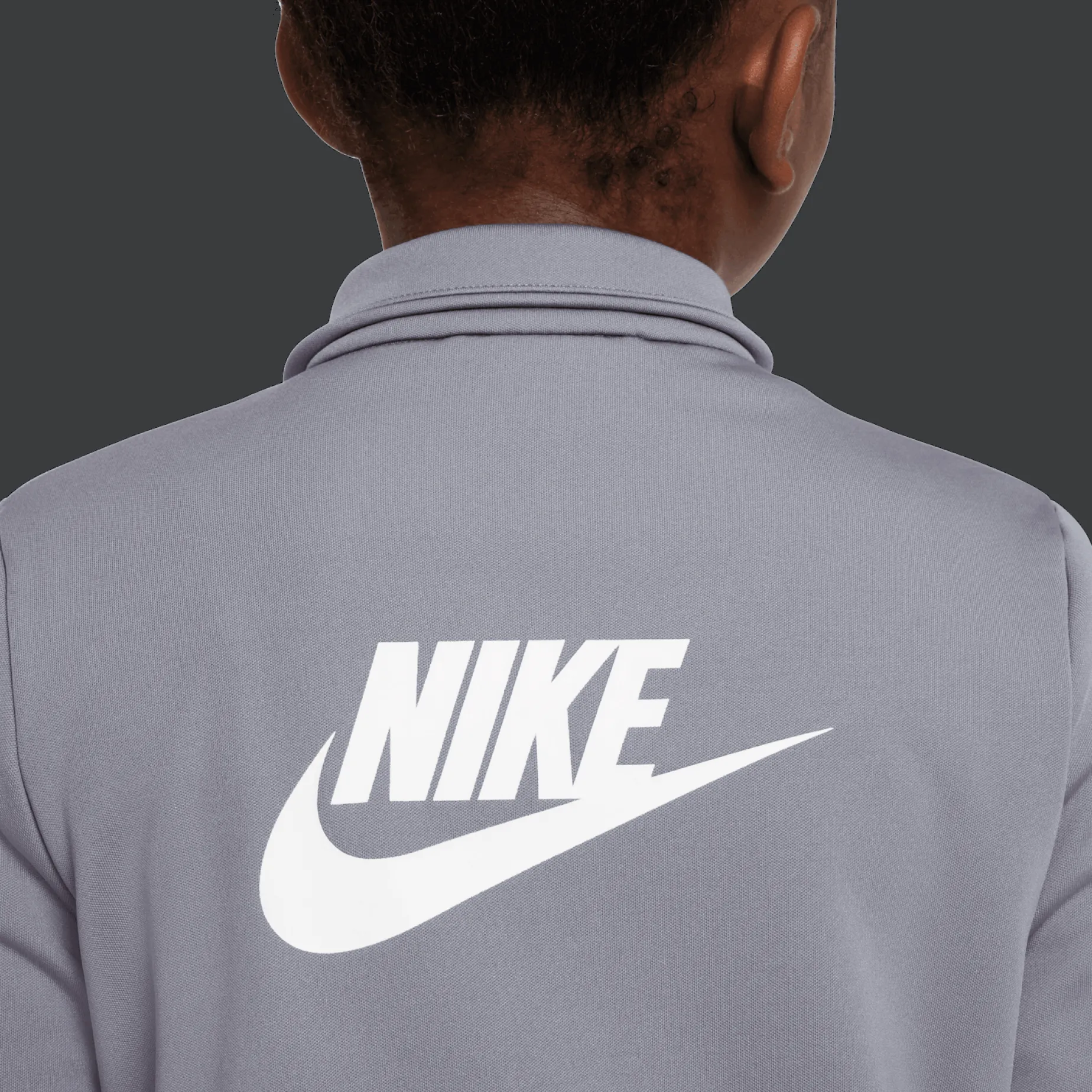 Sportswear Tracksuit, joggedress, junior - Treningsklær - Sportswear Tracksuit, joggedress, junior