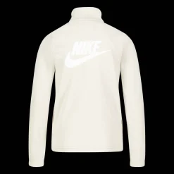 Sportswear Tracksuit, joggedress, junior - Treningsklær - Sportswear Tracksuit, joggedress, junior