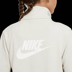 Sportswear Tracksuit, joggedress, junior - Treningsklær - Sportswear Tracksuit, joggedress, junior