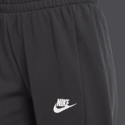 Sportswear Tracksuit, joggedress, junior - Treningsklær - Sportswear Tracksuit, joggedress, junior